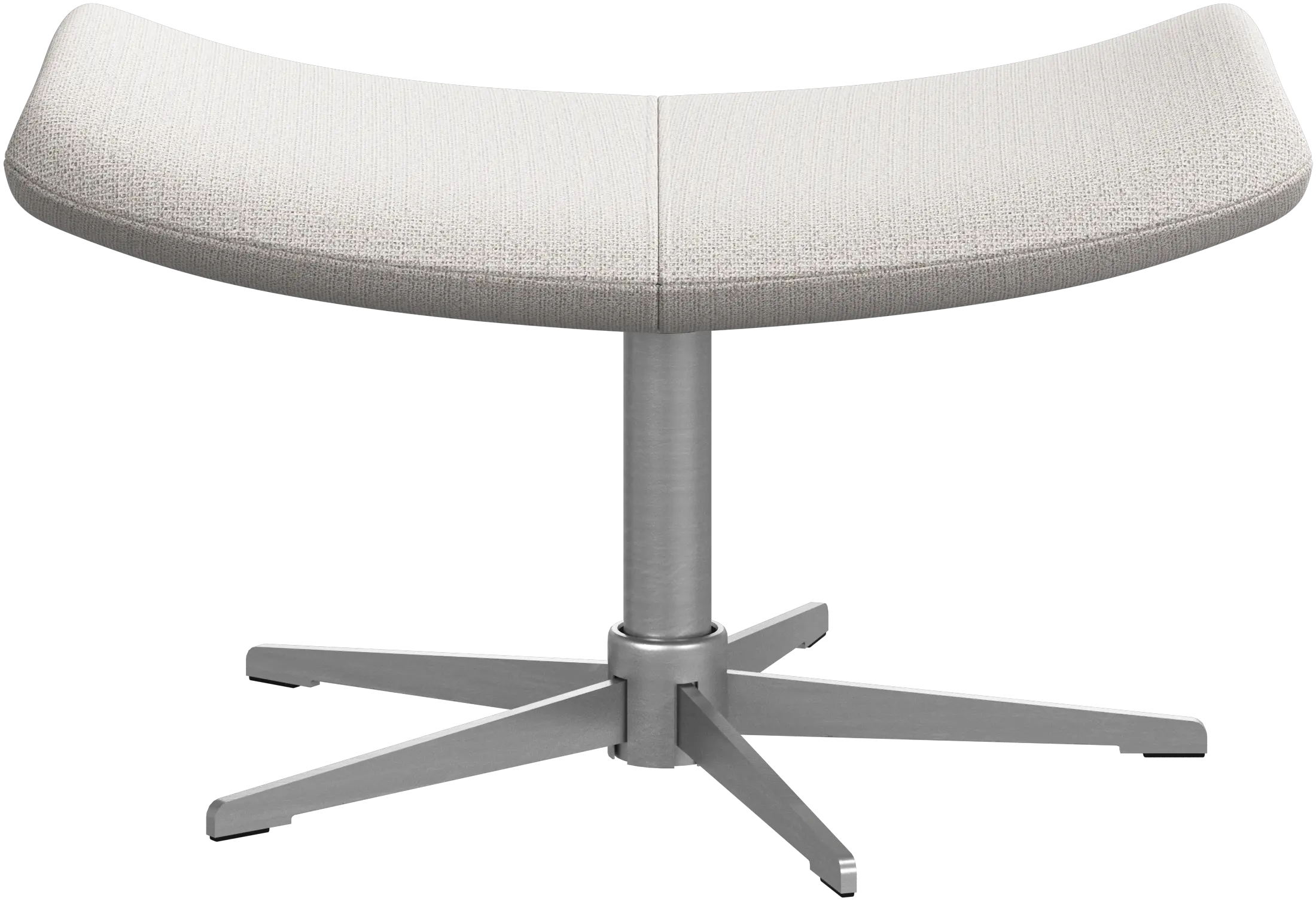 デザイナーアームチェア | フットスツール＆オットマン | ボーコンセプト